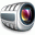 Torrent Screen Recorder icon